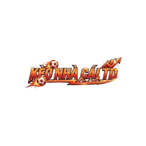 Kèo Nhà Cái TD : keonhacaitd
