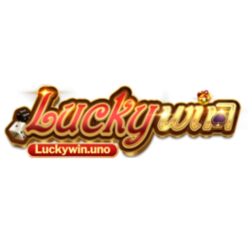 Nhà cái Luckywin : luckywinunotop