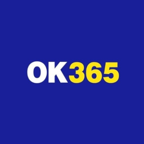Giải trí trực tuyến OK365 : ok365t3gg