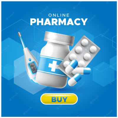 Buy Valium Online Verified  Digital E-Checkout Access : buy-valium-online-verified-digital-e-checkout-access