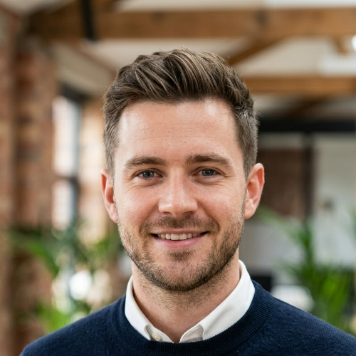 Ben Foakes : benfoakes