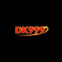 dk999link com : dk999linkcom