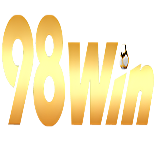 98Wincom  best : 98Wincombest1