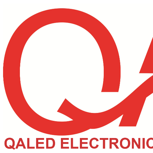 CÔNG TY TNHH ĐIỆN TỬ QALED : meanwellvn