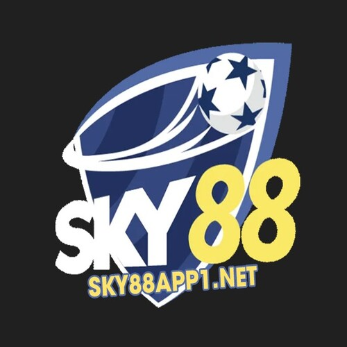 nhà cái sky88  : sky88app1net