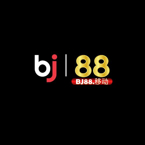 BJ88 移动 : bj88casino1