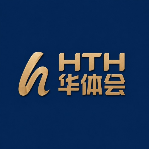 Huatihui io : Huatihuiio