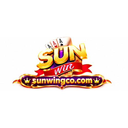 Sunwin  : sunwingcocom