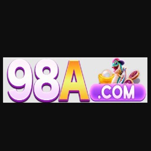 98a  : bestgamesflashuscom