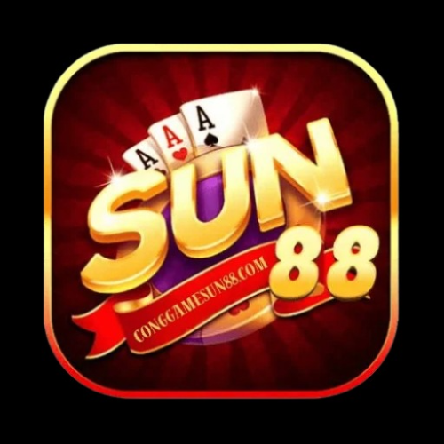 SUN88  : sun88sco