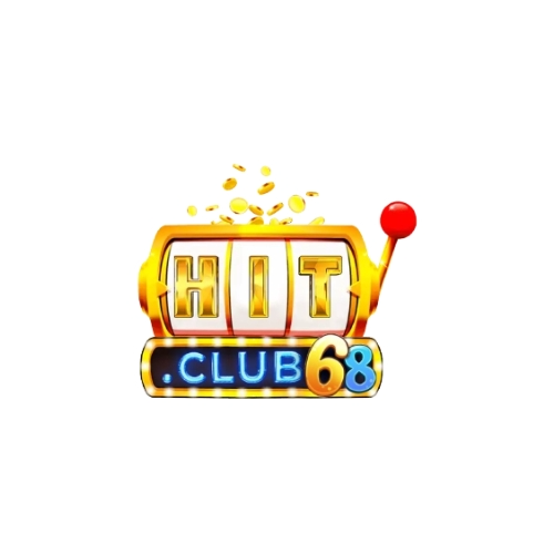 Hitclubvn uk net : hitclubvnuknet