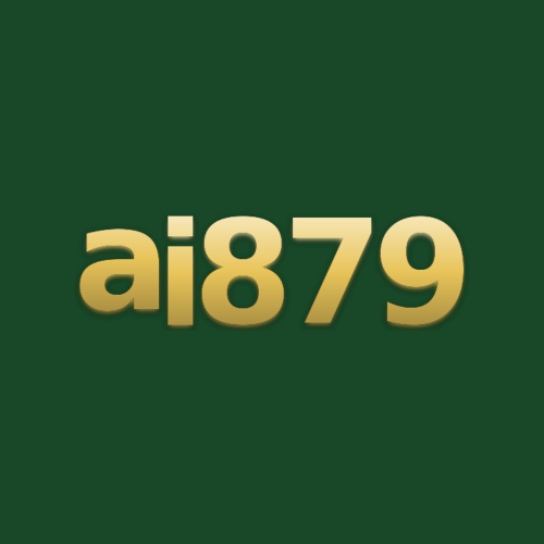 ai879  : ai879net