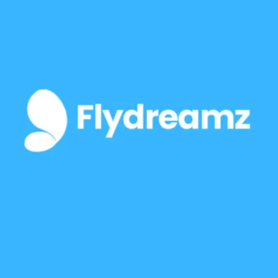 Fly Dreamz : flydreamz