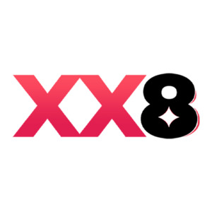 XX8  : xx8loans