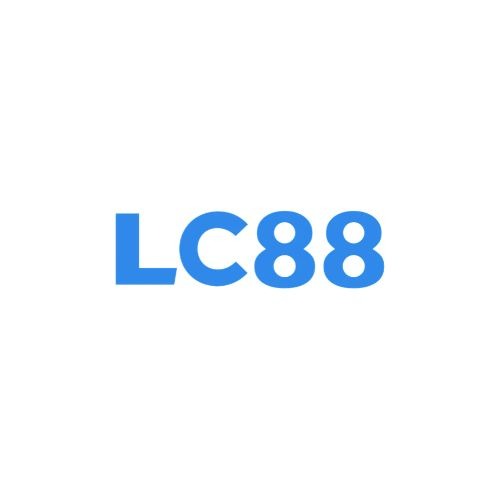 LC88  : lc88ab
