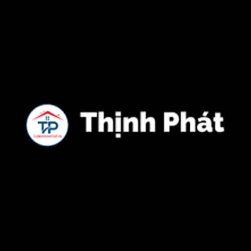 Sự Kiện Thịnh Phát : nhabatsukiencom