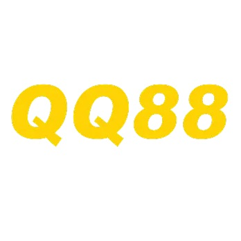 Nhà Cái QQ88 : qq88meme