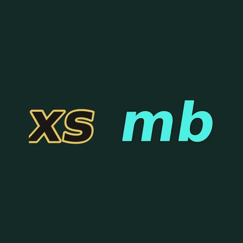 Xs Mb Casino  : xsmbcasino