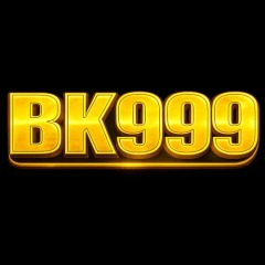 Bk999link com : bk999linkcom