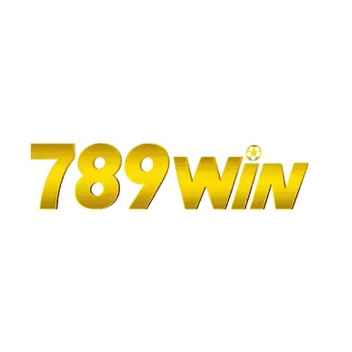 789WIN  : 789winkzcom