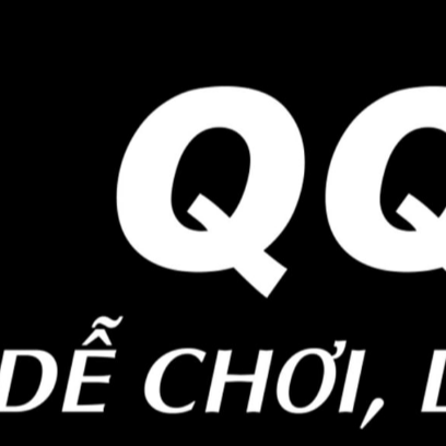 Nhà cái QQ88 : qq888decom