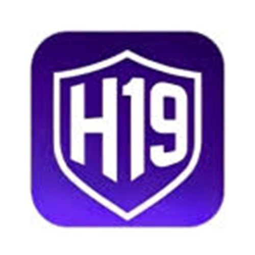 H19  : xssdh19xyz