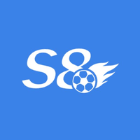 S8  : s8plink