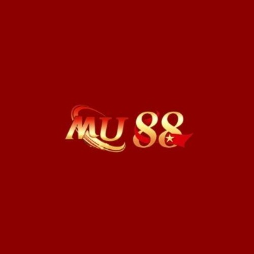 Mu88hb com : Mu88hbcom