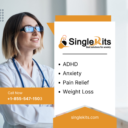 Buy Ambien Online Rapid Solution Providers : BuyAmbienOnlineRapid