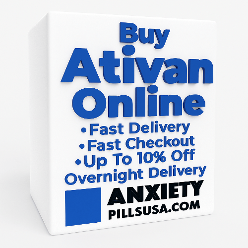 Buy Ativan Online for  Fast Delivery To Door No Delay : Buy-Ativan-Online-for-Fast-Delivery-To-Door-No-Delay