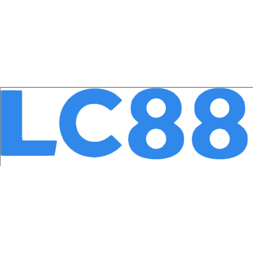 LC88  : lc88abcom