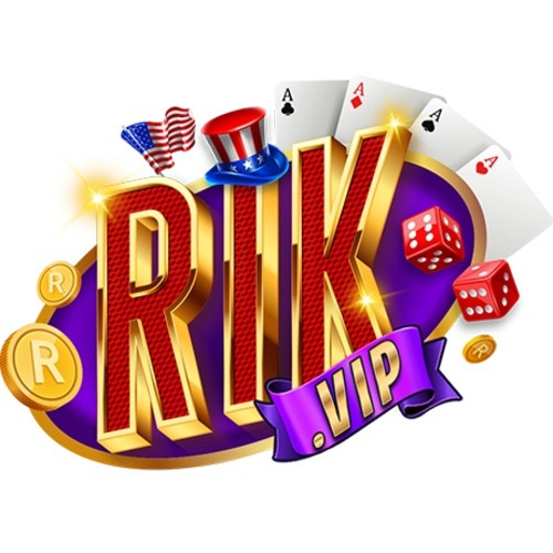 Cổng game rikvip : coderikvipcom