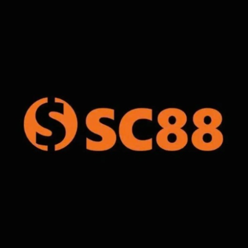 Nhà cái SC88 : sc88rankcom