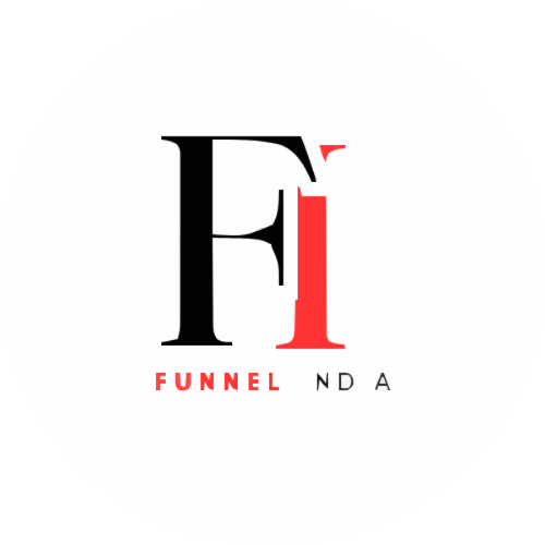 Funnel India : funnelindia