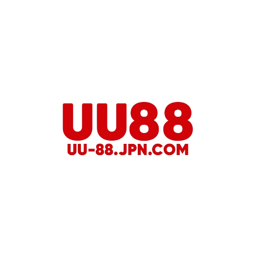 Nhà Cái UU88 : Uu88jpncom1