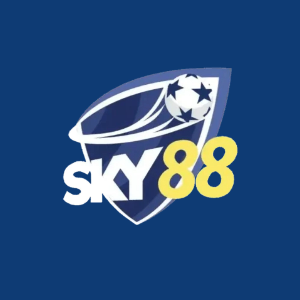 Sky88 com : Sky88com