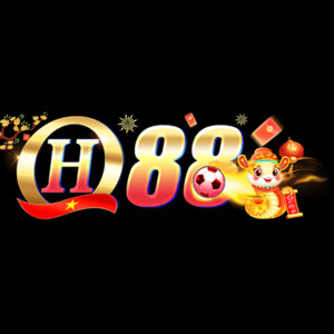 QH 88 : qh88pro2