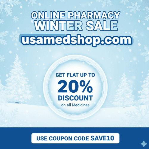 Buy Ambien Online  Safety-First Speed Delivery : BuyAmbienOnlineSafetyFirstSpeedDelivery