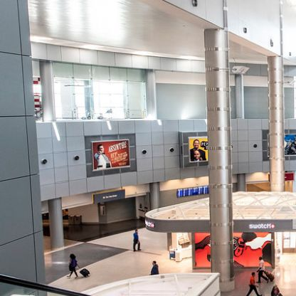 Emily Blunt : Emily321