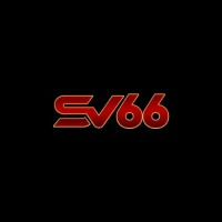 SV66 com mx : sv66commx