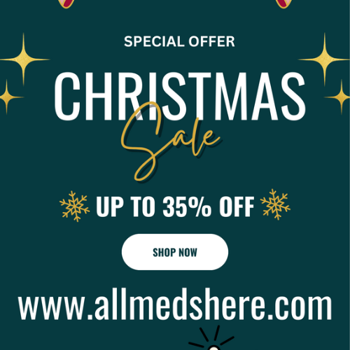 Order Phentermine Online for Weight  Support – Priority Shipping Available : OrderPhentermineOnlineforWeightSupportPriorityShippingAvailable