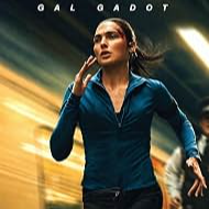 Ver A la carrera" (2026) PELÍCULA ONLINE Español y Latino  : alacarrera