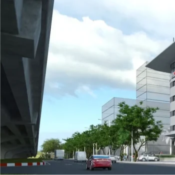 Toyota Mỹ Đình : toyotamydinh