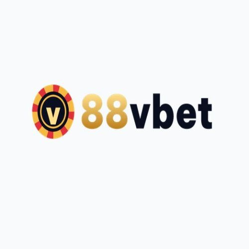 Nhà cái 88vbet : 688vbetcomcomv