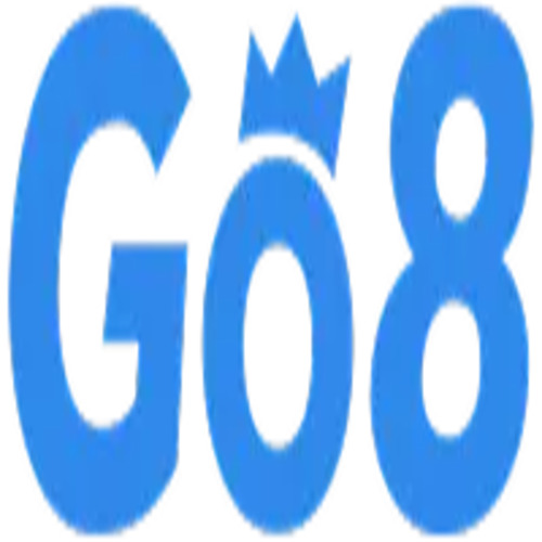 Go8go  pro : go8gopro