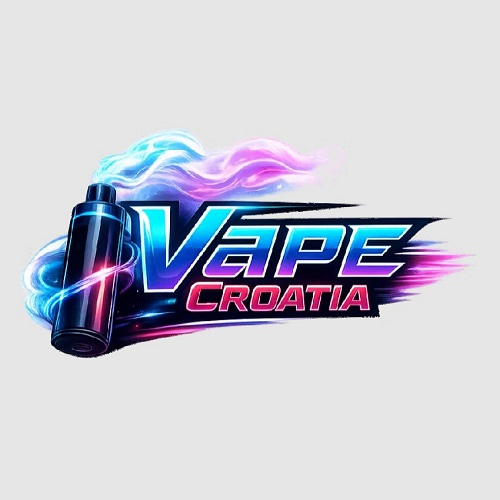 Vape Croatia : vapecroatiacom