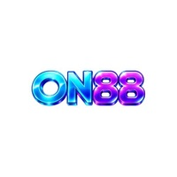 ON88  : On88cash