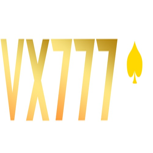vx777  : vx777betorg