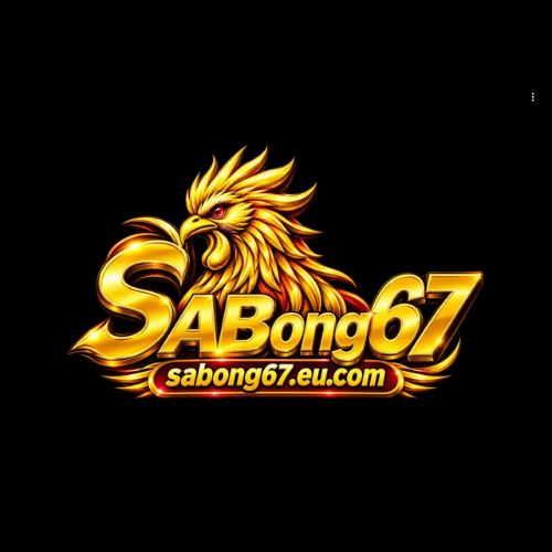 Sabong67 eu com : sabong67eucom