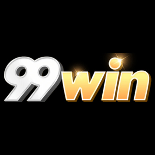 99WIN  : 99wingiving